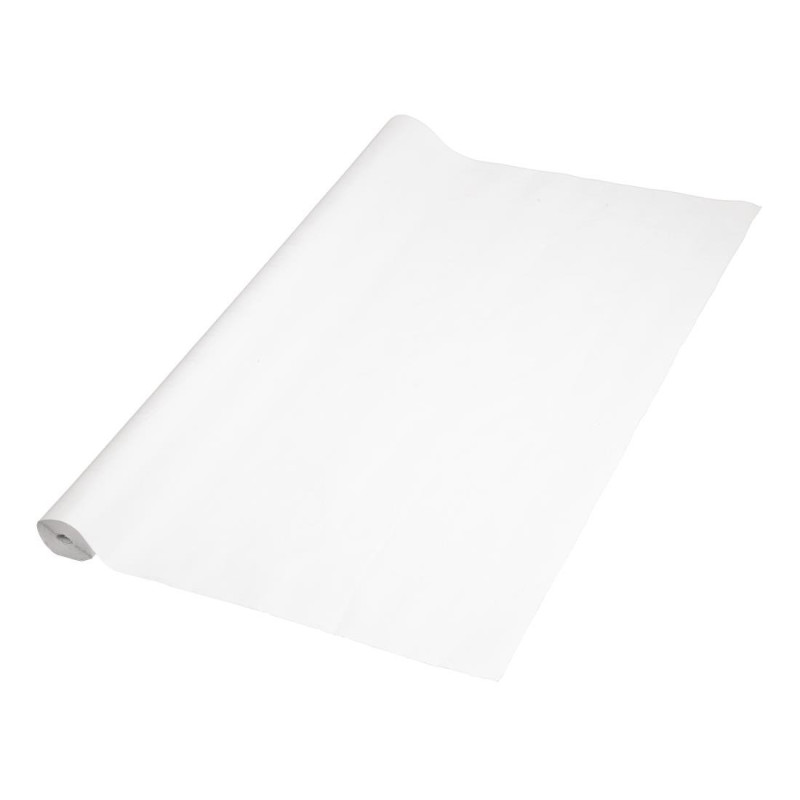 Papier-Tischdeckenrolle Fasana 1,2 x 50 m - FourniResto - Fourniresto Papier-Tischdeckenrolle Fasana 1,2 x 50 m - FourniResto - Fourniresto
