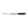 Brotmesser Serie 7 Klinge 20 cm - FourniResto - Fourniresto