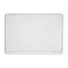Pizza Dough Box Lid - Cambro - Fourniresto