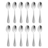 Cuillère À Café Mayfair 137 Mm - Lot De 12 - Olympia - Fourniresto
