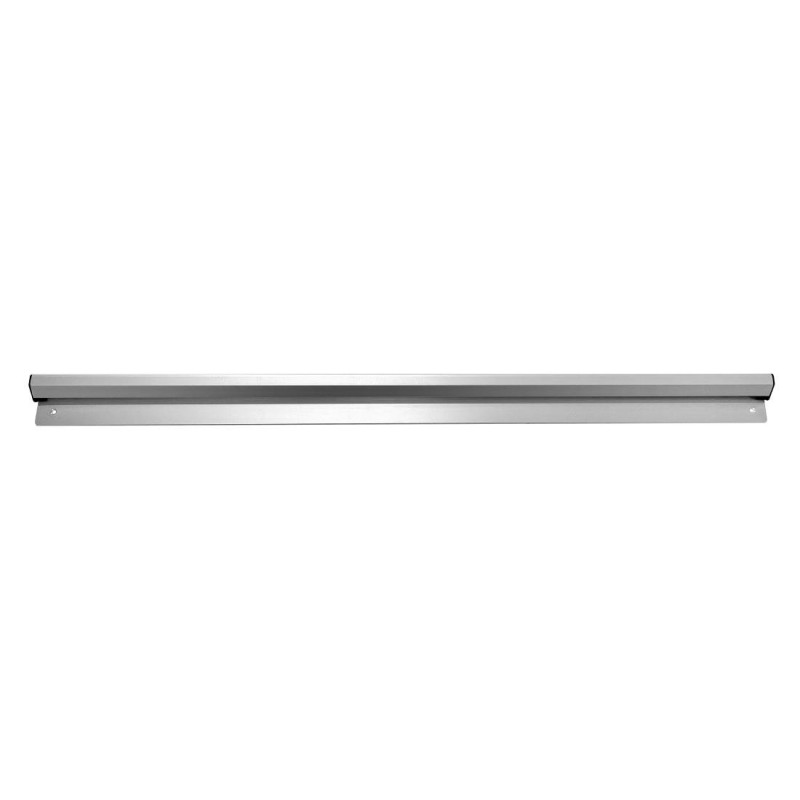 Pizzazange 1220mm - Vogue - Fourniresto Pizzazange 1220mm - Vogue - Fourniresto