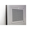 Refrigerated Table Gn 1/1 Ventilated 8 Drawers Series U - 616 L - Polar