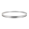 Tortenring aus Edelstahl - Ø 280 mm - Matfer Tortenring aus Edelstahl - Ø 280 mm - Matfer