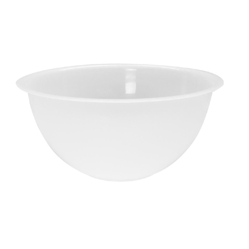 Eimer aus Polypropylen 13 L - Schneider - Fourniresto Eimer aus Polypropylen 13 L - Schneider - Fourniresto