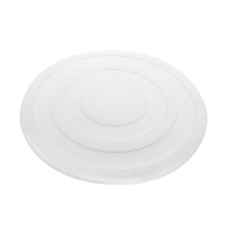 Cover for 13 L Basin - Schneider - Fourniresto Cover for 13 L Basin - Schneider - Fourniresto