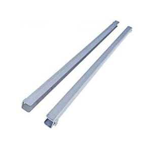 Linke Schiene für EPF P 600 Serie - Atosa | Optimieren Sie Ihren Stauraum