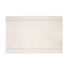 Torchon Anti-Chaleur Standard En Coton - 864 X 457Mm - Vogue - Fourniresto