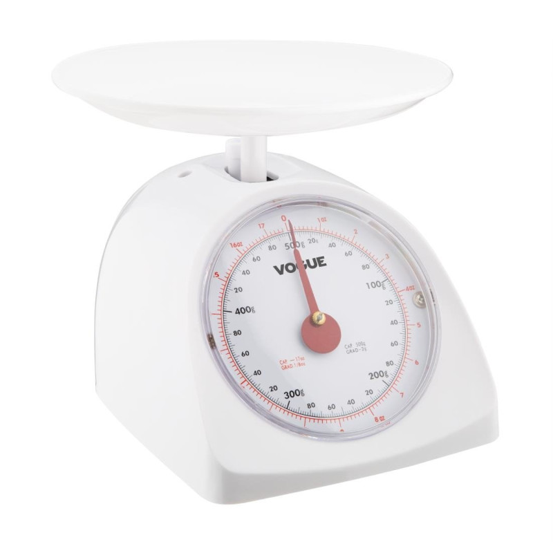 Diätisches Gleichgewicht - 500 g - FourniResto - Fourniresto Diätisches Gleichgewicht - 500 g - FourniResto - Fourniresto