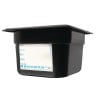 Reusable Traceability Labels - Pack of 50 - FourniResto