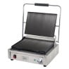 Grill De Contact Simple Lisse/Lisse - Grande Surface - Buffalo