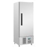 Positive Kühlschrank 1 Tür Slimline Serie G - 440L- Polar