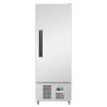 Positive Kühlschrank 1 Tür Slimline Serie G - 440L- Polar