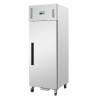 Positive Refrigerated Cabinet GN 1/2 Series G - 428 L - Polar