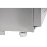 3 Door Refrigerated Table G Series - 368 L - Polar