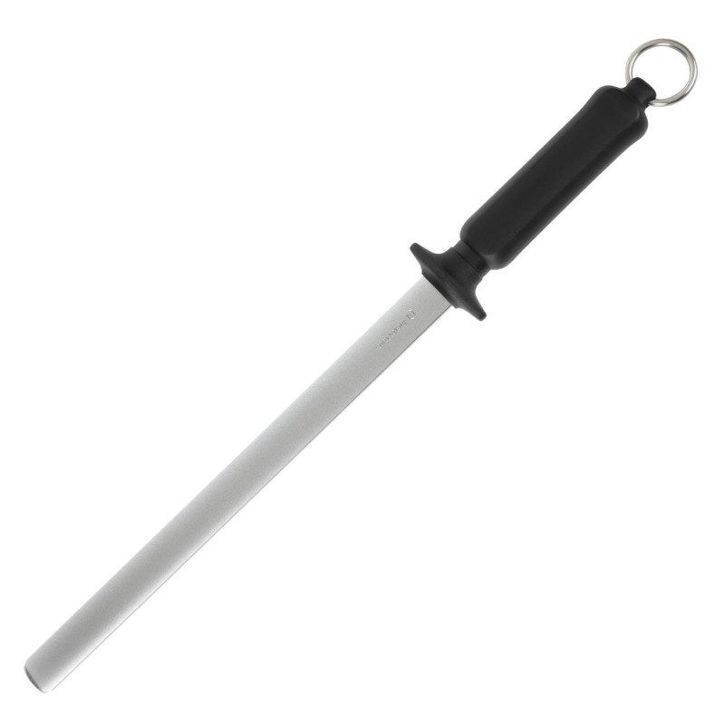 Diamantgewehr - 255 mm - Victorinox Diamantgewehr - 255 mm - Victorinox