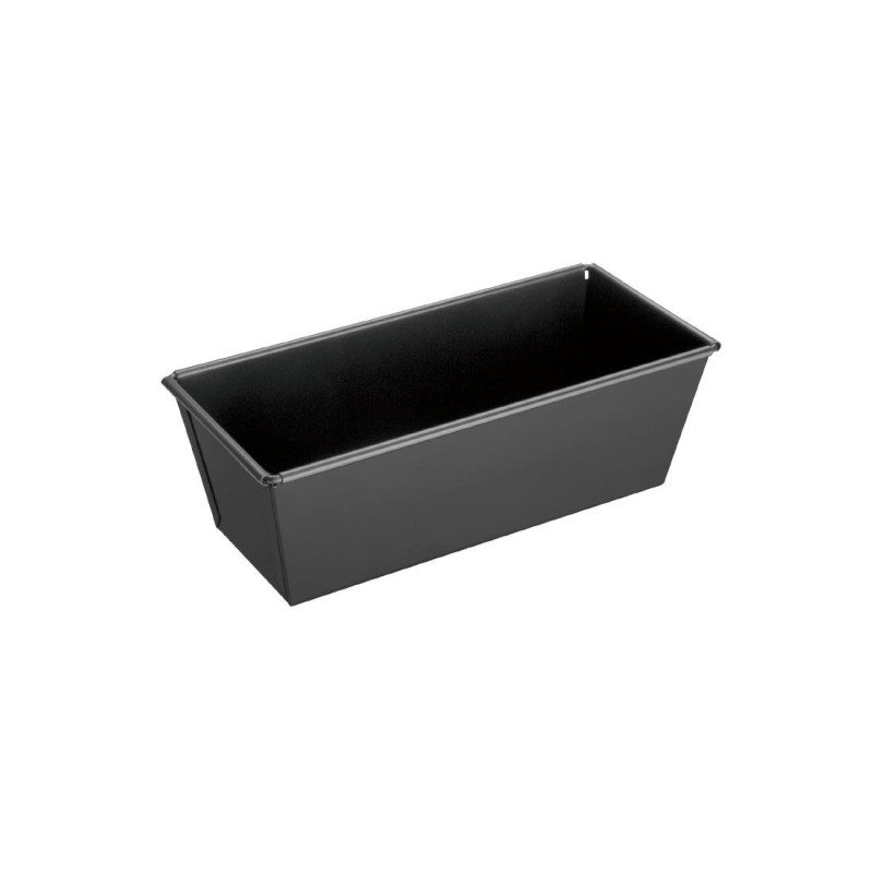 Antihaft-Brotbackform - L 180 x B 86mm - Vogue Antihaft-Brotbackform - L 180 x B 86mm - Vogue