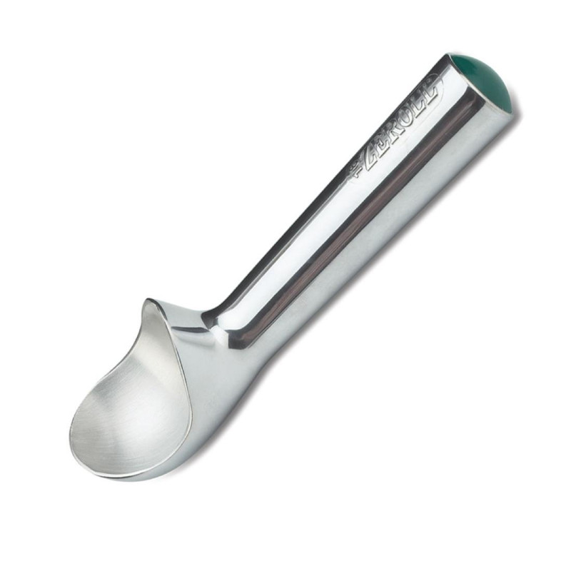 Eiskugelformer Zeroll - 16 Portionen - FourniResto - Fourniresto Eiskugelformer Zeroll - 16 Portionen - FourniResto - Fourniresto
