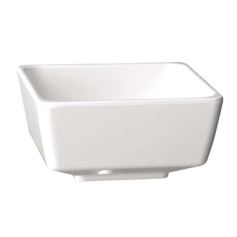 Ravier Float Blanc - 1,5L - APS - Fourniresto Ravier Float Blanc - 1,5L - APS - Fourniresto