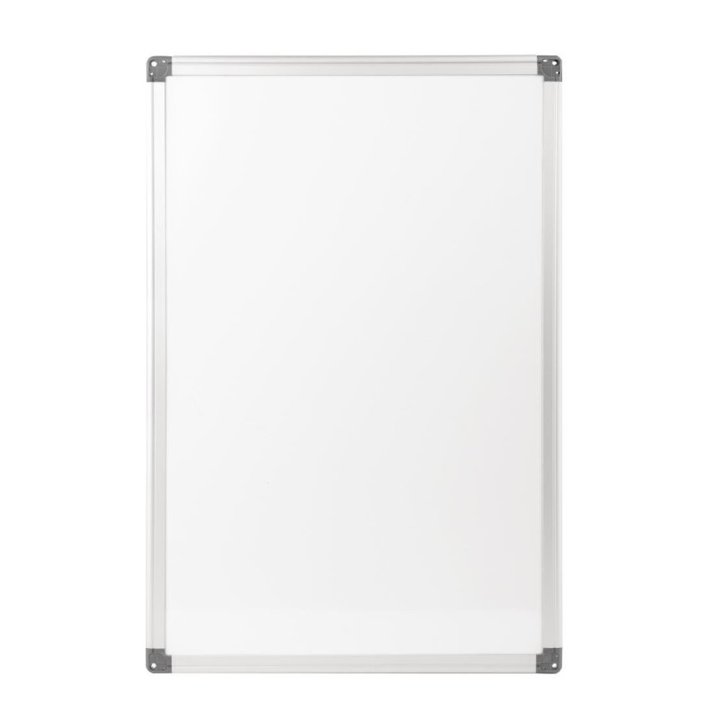 Magnetische Whiteboard 400 X 600 mm - Olympia - Fourniresto Magnetische Whiteboard 400 X 600 mm - Olympia - Fourniresto