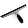 Stainless Steel Scraper - L 255 mm - FourniResto
