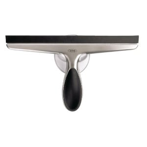 Stainless Steel Scraper - L 255 mm - FourniResto