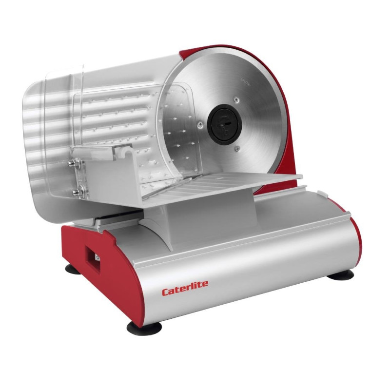 Trancheuse Utilisation Peu Intensive 190 - Caterlite Trancheuse Utilisation Peu Intensive 190 - Caterlite