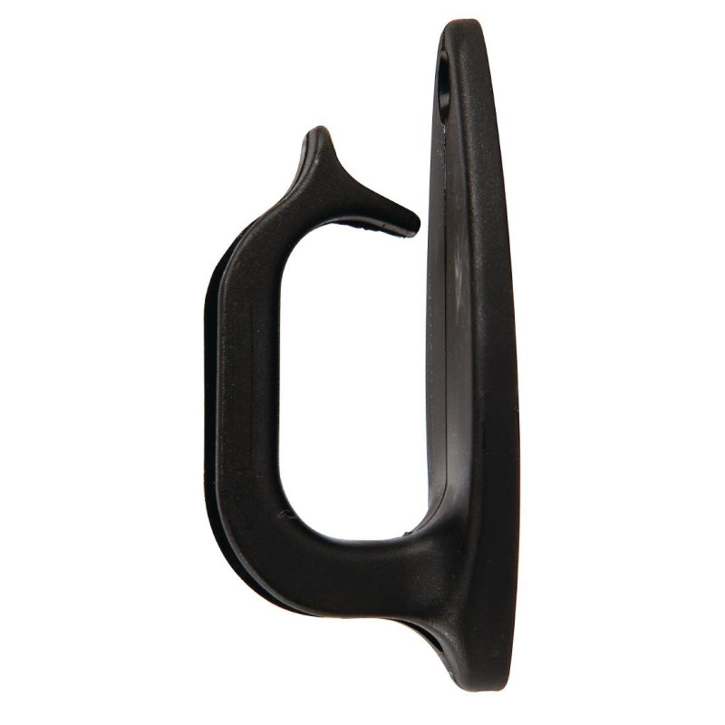 Table hooks for Chelsea bag - Set of 10 - FourniResto - Fourniresto Table hooks for Chelsea bag - Set of 10 - FourniResto - Fourniresto
