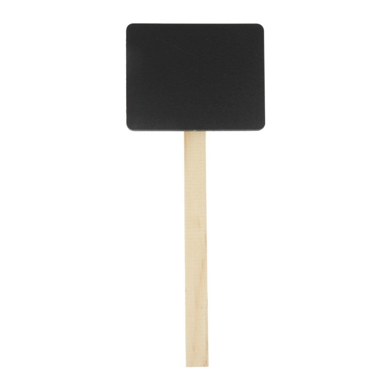 Mini Schild - Olympia - Fourniresto Mini Schild - Olympia - Fourniresto