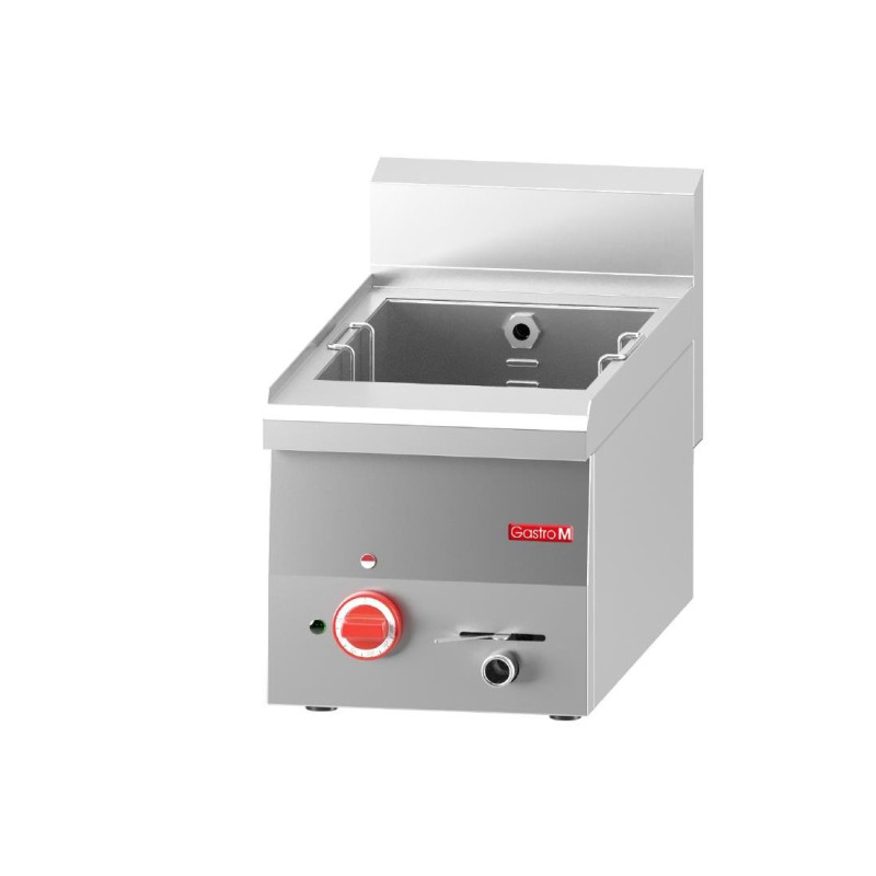Nudelkocher-14L - Gastro M Nudelkocher-14L - Gastro M