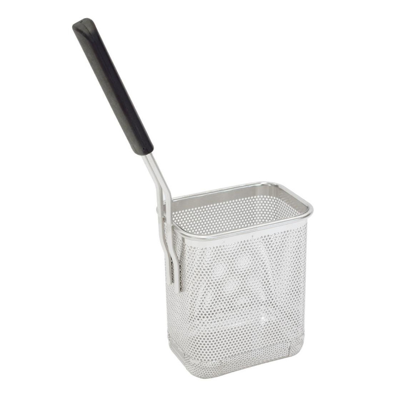 Basket for GN1/4 Pasta Cooker - L 650mm - Gastro M Basket for GN1/4 Pasta Cooker - L 650mm - Gastro M