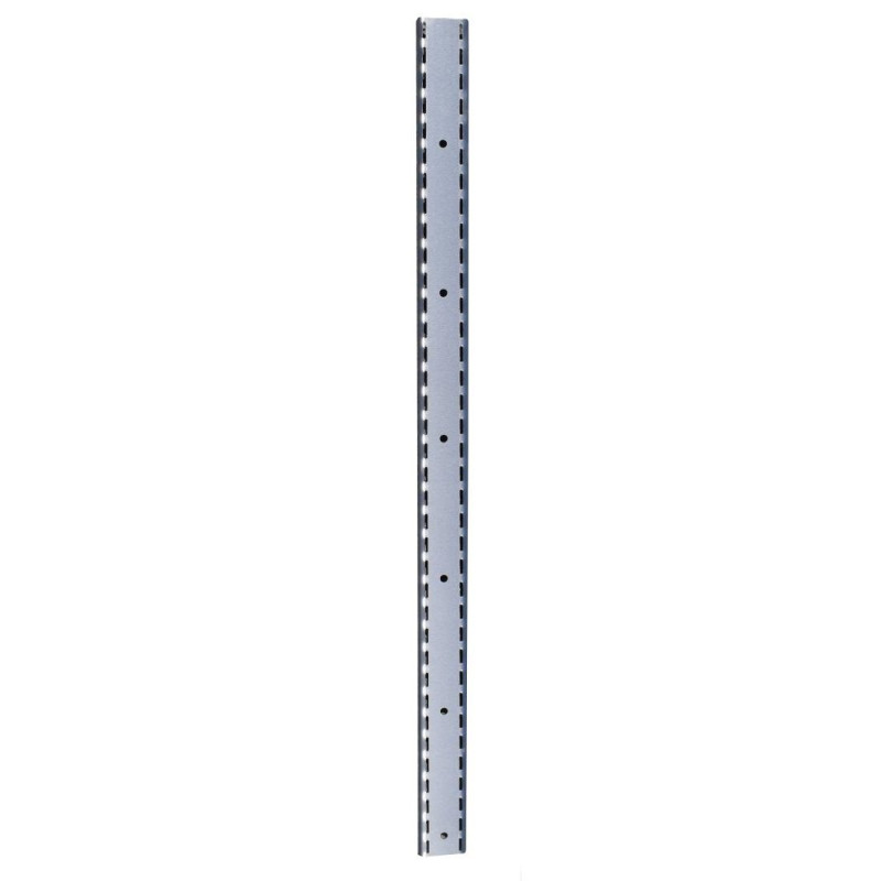 Stainless Steel Rack for Wall Shelves - L 1000mm - Gastro M Stainless Steel Rack for Wall Shelves - L 1000mm - Gastro M