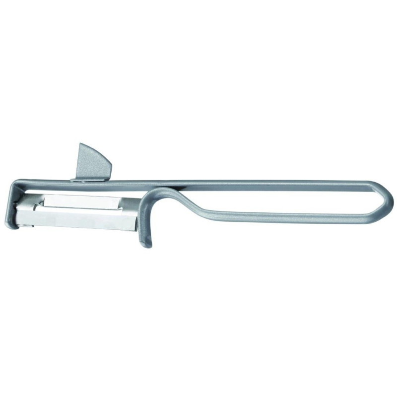 Eplucheur Économe Steel - FourniResto Eplucheur Économe Steel - FourniResto