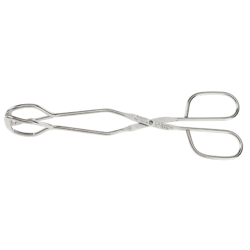 Servierzange 22cm - FourniResto - Fourniresto Servierzange 22cm - FourniResto - Fourniresto