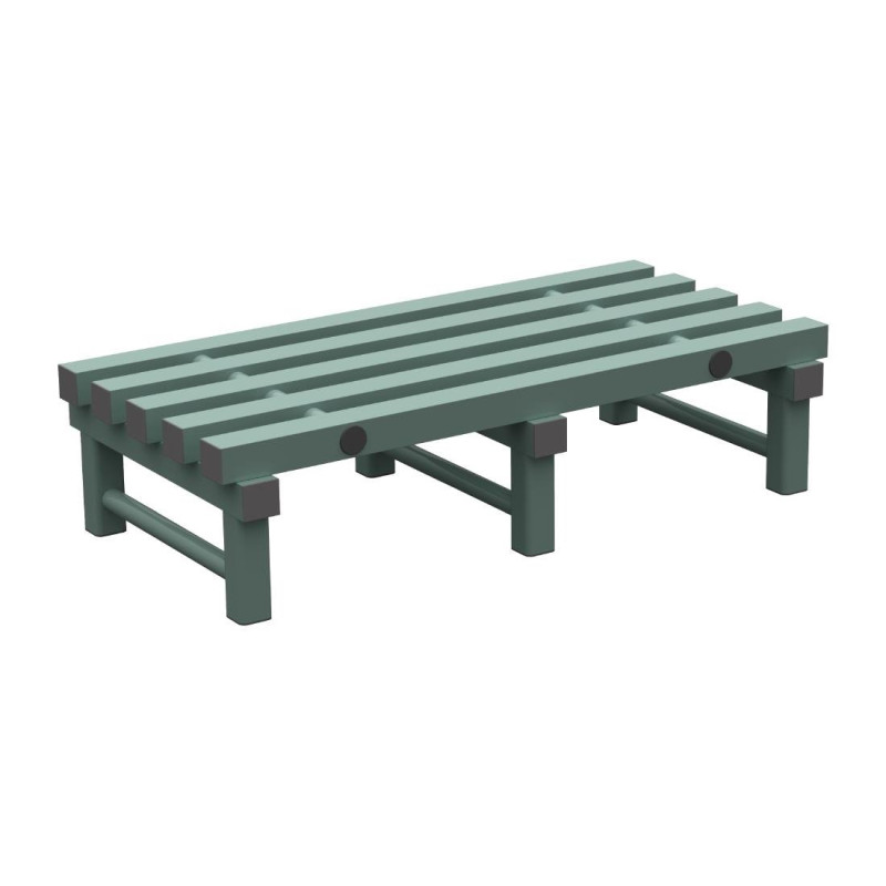 Caillebotis 1000mm - FourniResto - Fourniresto Caillebotis 1000mm - FourniResto - Fourniresto