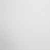 White tablecloth 2290 x 2290mm - Mitre Essentials - Fourniresto