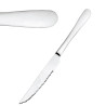 Buckingham Steakmesser - Set mit 12 - Olympia Buckingham Steakmesser - Set mit 12 - Olympia