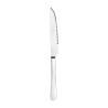 Buckingham Steakmesser - Set mit 12 - Olympia Buckingham Steakmesser - Set mit 12 - Olympia