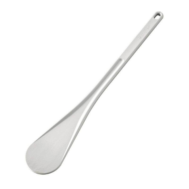 Spatel Exoglass 508 mm - Matfer - Fourniresto Spatel Exoglass 508 mm - Matfer - Fourniresto