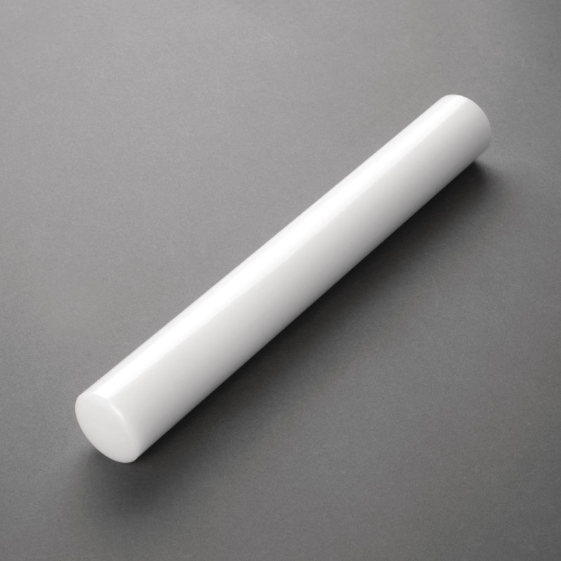 Rouleau À Pâtisserie 36Cm - Vogue - Fourniresto Rouleau À Pâtisserie 36Cm - Vogue - Fourniresto