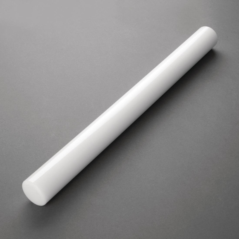 Rolling Pin 51cm - Vogue - Fourniresto Rolling Pin 51cm - Vogue - Fourniresto
