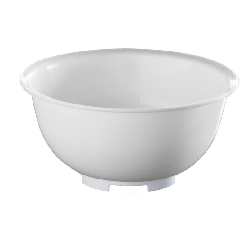 Polypropylene Basin 11L - Araven - Fourniresto Polypropylene Basin 11L - Araven - Fourniresto