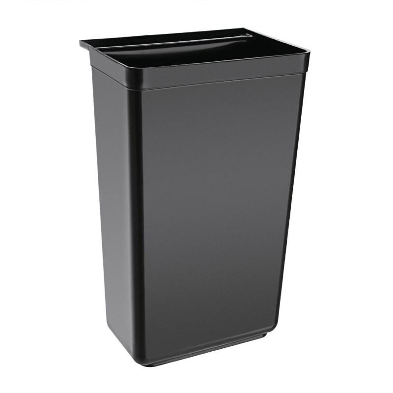 Trash can - 29 L - Vogue Trash can - 29 L - Vogue
