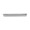 Stainless Steel Roasting Dish - GN 1/1 - Bourgeat