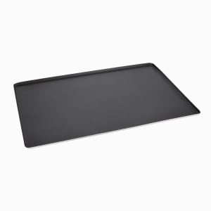Antihaft-Backblech - L 600 x B 400mm - Vogue