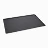 Antihaft-Backblech - L 600 x B 400mm - Vogue