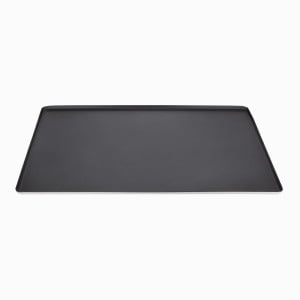 Antihaft-Backblech - L 600 x B 400mm - Vogue