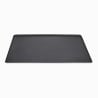 Antihaft-Backblech - L 600 x B 400mm - Vogue