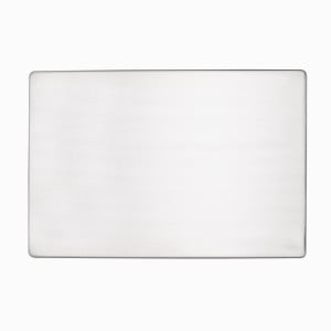 Antihaft-Backblech - L 600 x B 400mm - Vogue