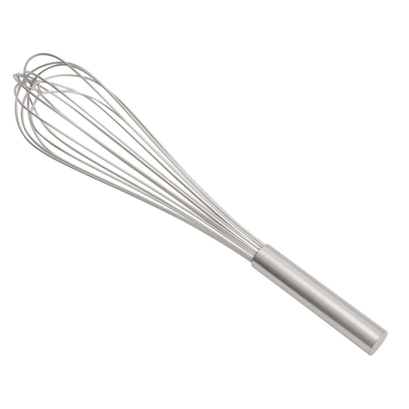 Schwere Peitsche 450mm - Vogue - Fourniresto Schwere Peitsche 450mm - Vogue - Fourniresto