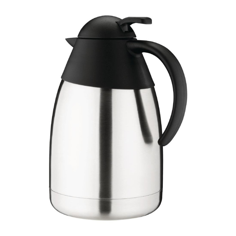 Thermos Jug Rounded Top 1.5L - Olympia Thermos Jug Rounded Top 1.5L - Olympia